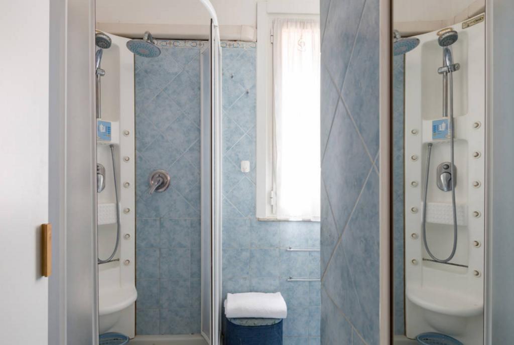 Via Laurina 40 Apartment Róma Kültér fotó