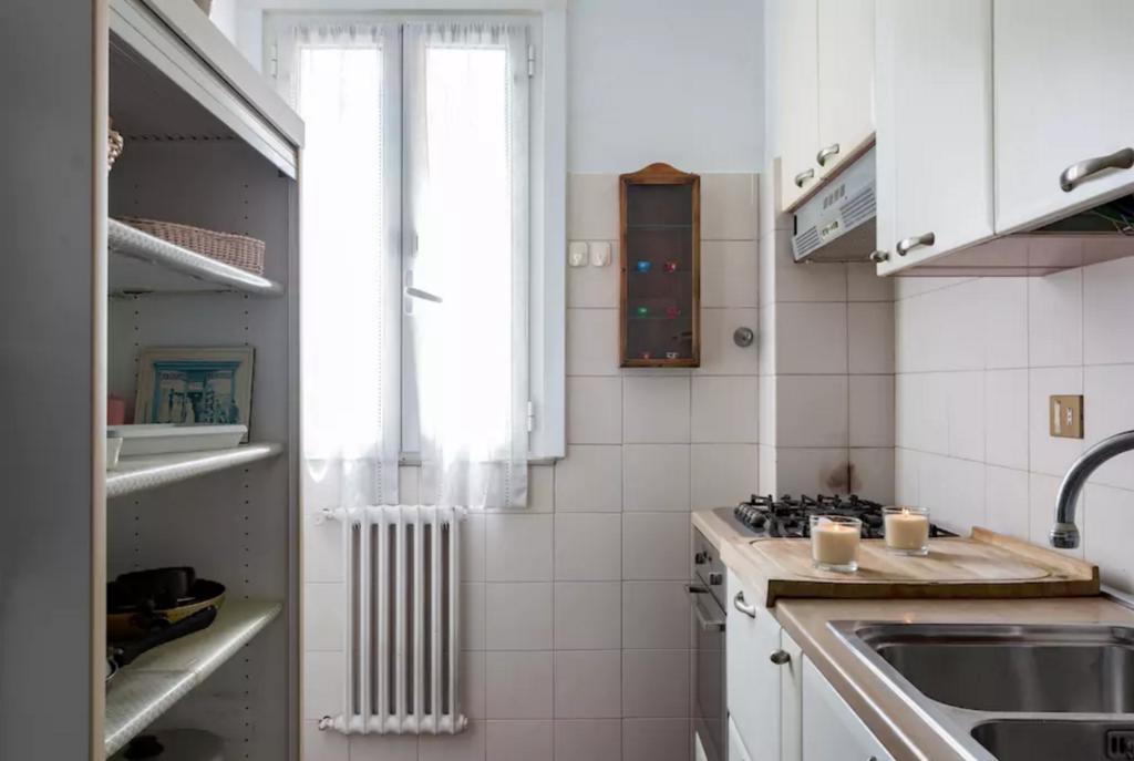 Via Laurina 40 Apartment Róma Kültér fotó
