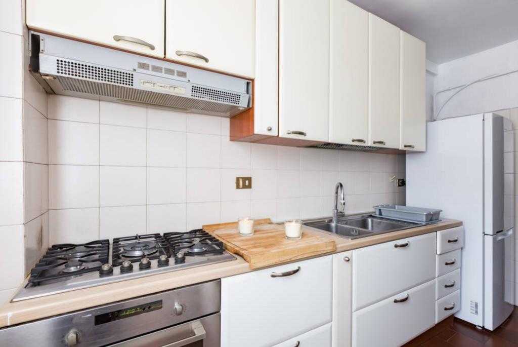 Via Laurina 40 Apartment Róma Kültér fotó