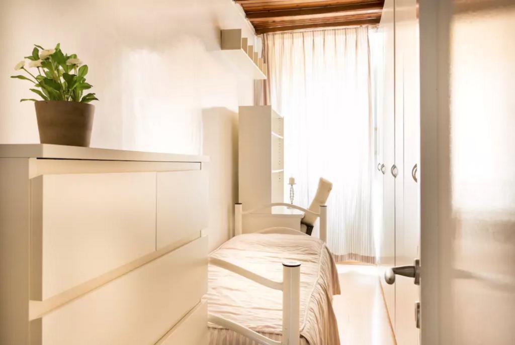 Via Laurina 40 Apartment Róma Kültér fotó
